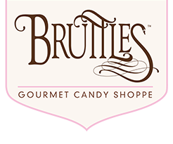 Bruttles Gourmet Confections 